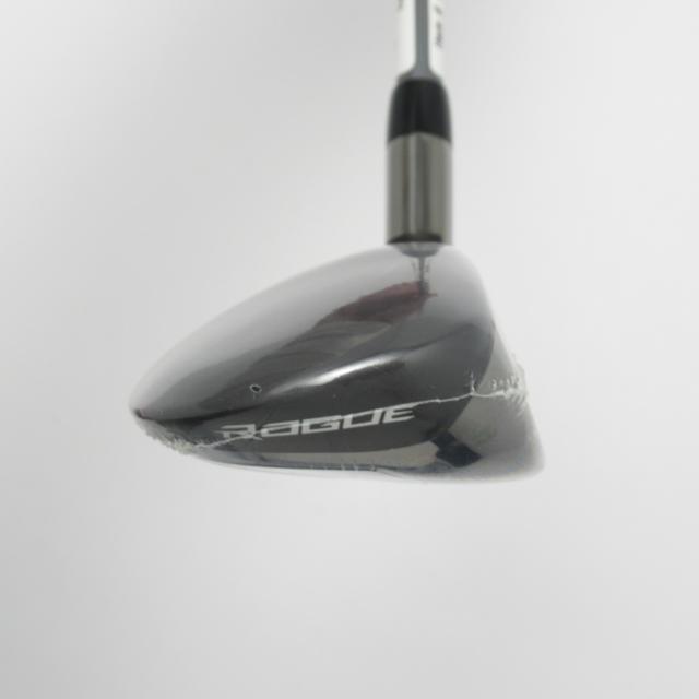 訳あり商品 ROGUE 中古ゴルフクラブ】キャロウェイゴルフ ローグ PRO ST スーツ・フォーマル・ドレス