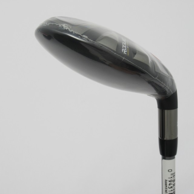 中古ゴルフクラブ】キャロウェイゴルフ ROGUE ローグ ST PRO