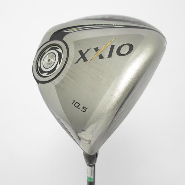 ☆中古訳あり/5本セット/XXIO 9 ゼクシオ ナイン アイアンセット