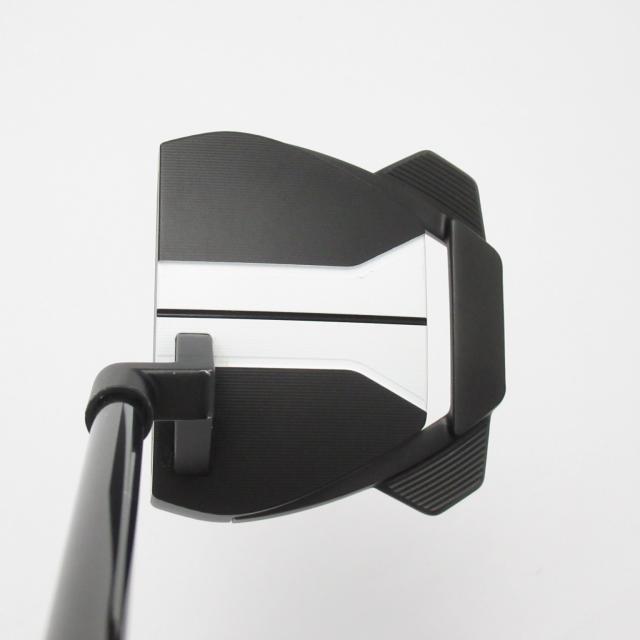 時計　アメカジマニア パチスロ実機 パチスロ 戦姫絶唱シンフォギア パチスロ 戦姫絶唱シンフォギアS スロット実機 買取致しました