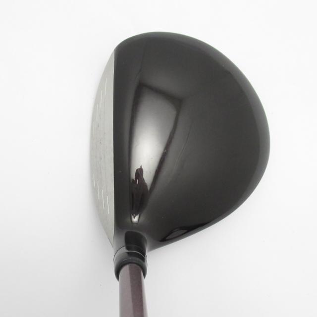 【中古ゴルフクラブ】プロギア　RS　RS RED フェアウェイウッド RS RED専用 Speeder EVOLUTION for PRGR　シャフト：RS RED専用 Speede…の通販は