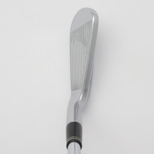 スリクソン Z545 | S | NSプロ980GH D.S.T. 中古