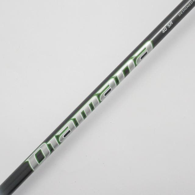 中古ゴルフクラブ】キャロウェイゴルフ EPIC エピック MAX