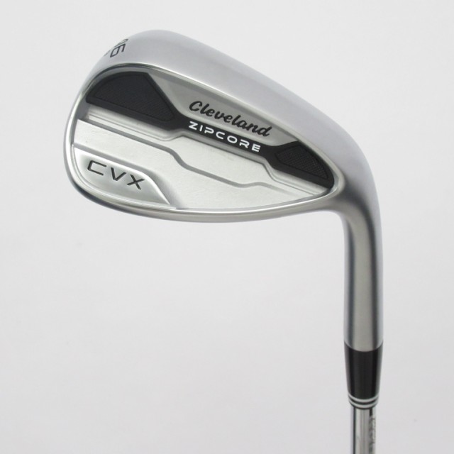【中古ゴルフクラブ】クリーブランド　CG　CVX ZIPCORE ウェッジ N.S.PRO MODUS3 TOUR 115　シャフト：N.S.PRO MODUS3 TOUR 115の通販は 8,235円