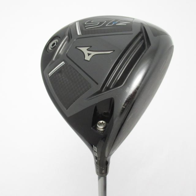 スピーダー 661 TR 3w 〜4w スピーダーTR 661 S キャロウェイ