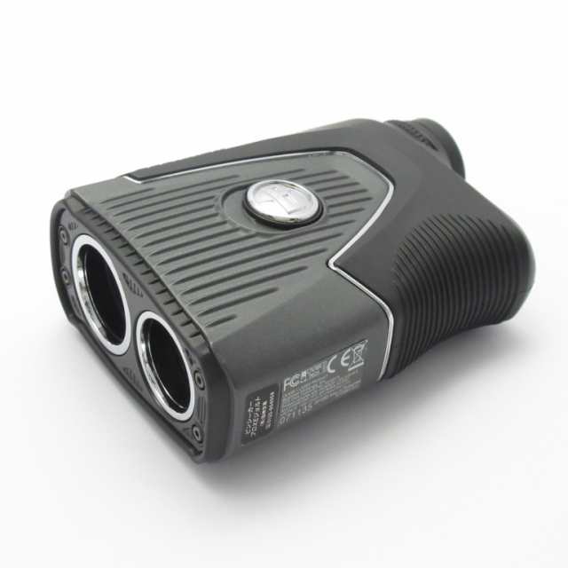 【中古】ブッシュネル　Bushnell　ピンシーカー プロXEジョルト -