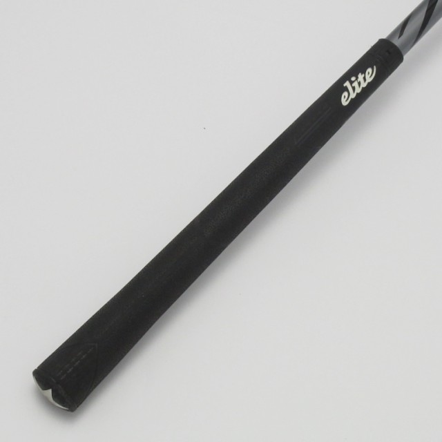 【中古ゴルフクラブ】ピーエックスジー　PXG　0311 SUGAR DADDY2 クローム仕上げ ウェッジ MCI MILD 105 BLACK　シャフト：MCI MILD 10…