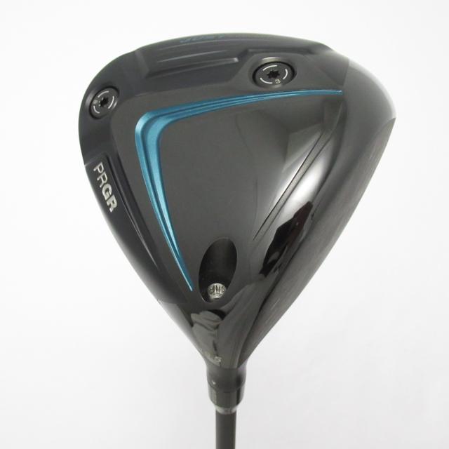 34▢RZ-031 ディバイソン トーマ仕様 ZOIDS IY0205-4 【公式通販】