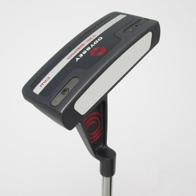 【中古】 パク・ヨンハ 「オンエアー」 メイキング 邦画 THD-18531 未使用 中古品】パク・ヨンハ「オンエアー」メイキングDVD-BOX