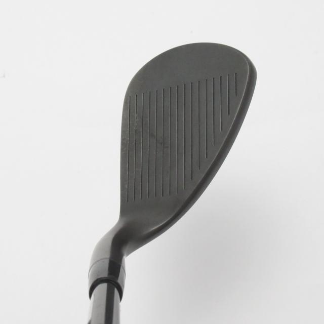【中古ゴルフクラブ】フォーティーン FOURTEEN TK-40 FORGED ウェッジ TS-114w BK シャフト:TS-114w BKの通販は 【中古ゴルフクラブ】フォーティーン FOURTEEN TK-40 FORGED ウェッジ TS-114w BK シャフト:TS-114w BKの通販は
