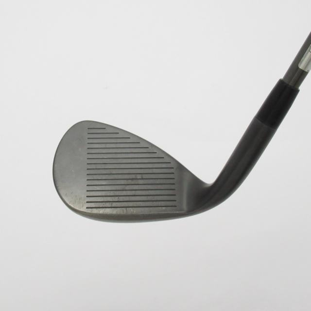 【中古ゴルフクラブ】フォーティーン FOURTEEN TK-40 FORGED ウェッジ TS-114w BK シャフト:TS-114w BKの通販は 【中古ゴルフクラブ】フォーティーン FOURTEEN TK-40 FORGED ウェッジ TS-114w BK シャフト:TS-114w BKの通販は