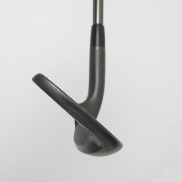 【中古ゴルフクラブ】フォーティーン FOURTEEN TK-40 FORGED ウェッジ TS-114w BK シャフト:TS-114w BKの通販は 【中古ゴルフクラブ】フォーティーン FOURTEEN TK-40 FORGED ウェッジ TS-114w BK シャフト:TS-114w BKの通販は
