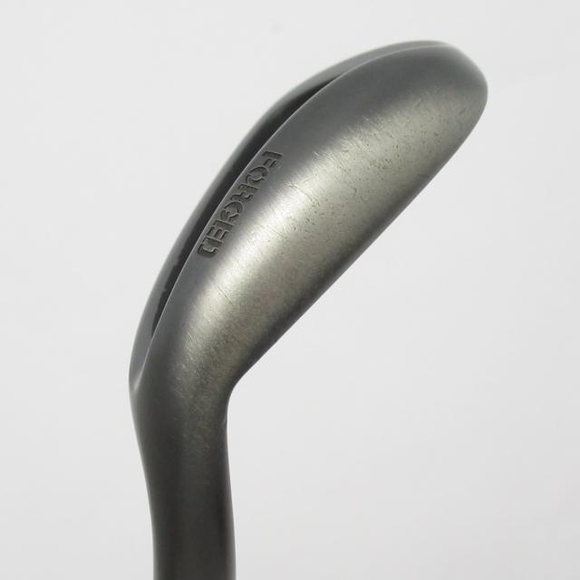 【中古ゴルフクラブ】フォーティーン FOURTEEN TK-40 FORGED ウェッジ TS-114w BK シャフト:TS-114w BKの通販は 【中古ゴルフクラブ】フォーティーン FOURTEEN TK-40 FORGED ウェッジ TS-114w BK シャフト:TS-114w BKの通販は