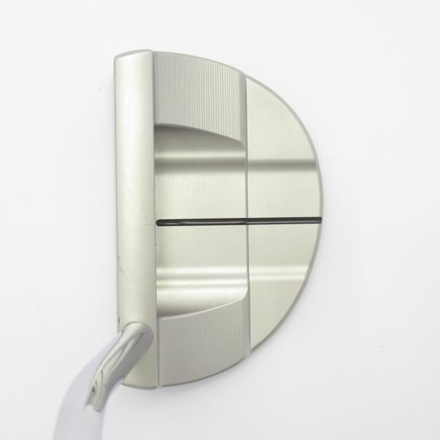 中古ゴルフクラブ】スコッティキャメロン SELECT セレクト ラグナ 2018