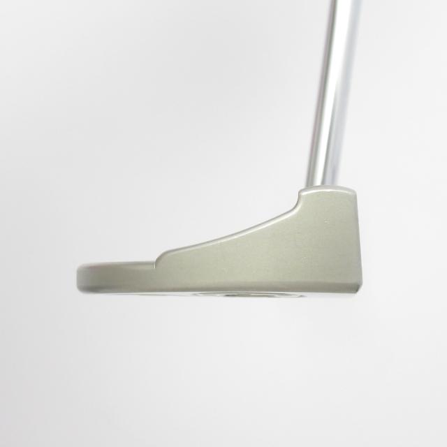 中古ゴルフクラブ】スコッティキャメロン SELECT セレクト フロー