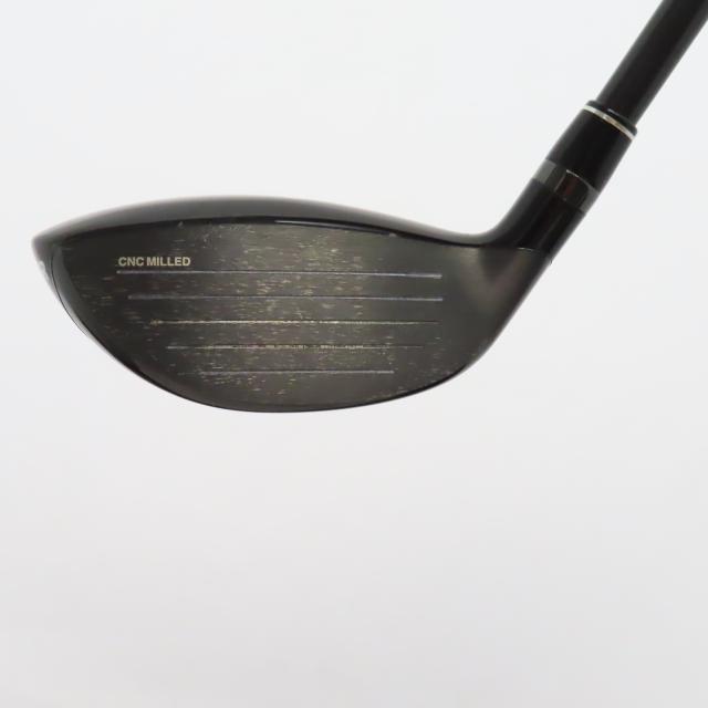 【中古ゴルフクラブ】プロギア　RS　RS JUST ユーティリティ Diamana FOR PRGR　シャフト：Diamana FOR PRGRの通販は
