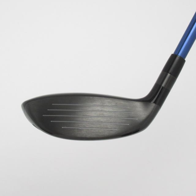 【中古ゴルフクラブ】ミズノ　ST　ST-X220 ユーティリティ Diamana MM-U　シャフト：Diamana MM-Uの通販は