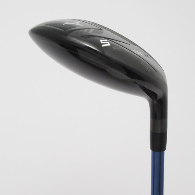 【中古ゴルフクラブ】ミズノ　ST　ST-X220 ユーティリティ Diamana MM-U　シャフト：Diamana MM-Uの通販は