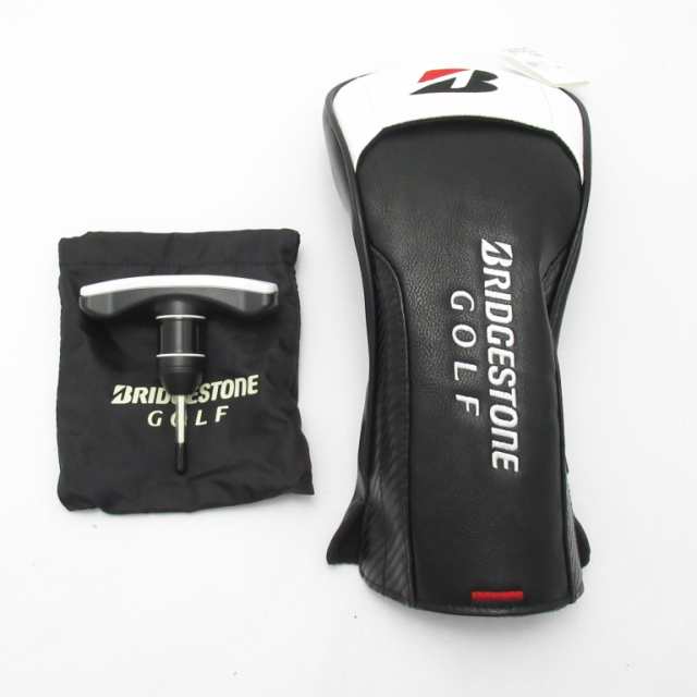 【中古ゴルフクラブ】ブリヂストン　BRIDGESTONE GOLF　B3 MAX(2024) ドライバー VANQUISH BS40 for MAX　シャフト：VANQUISH BS40 for…