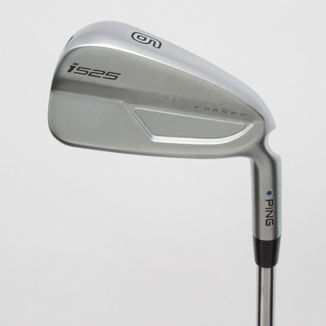 【中古ゴルフクラブ】ピン　I SERIES　i525 アイアン N.S.PRO MODUS3 TOUR 105　シャフト：N.S.PRO MODUS3 TOUR 105