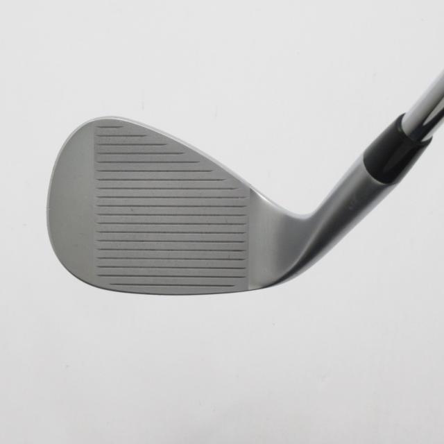 【中古ゴルフクラブ】ピン　GLIDE　グライド 4.0 S ウェッジ N.S.PRO MODUS3 TOUR 105　シャフト：N.S.PRO MODUS3 TOUR 105