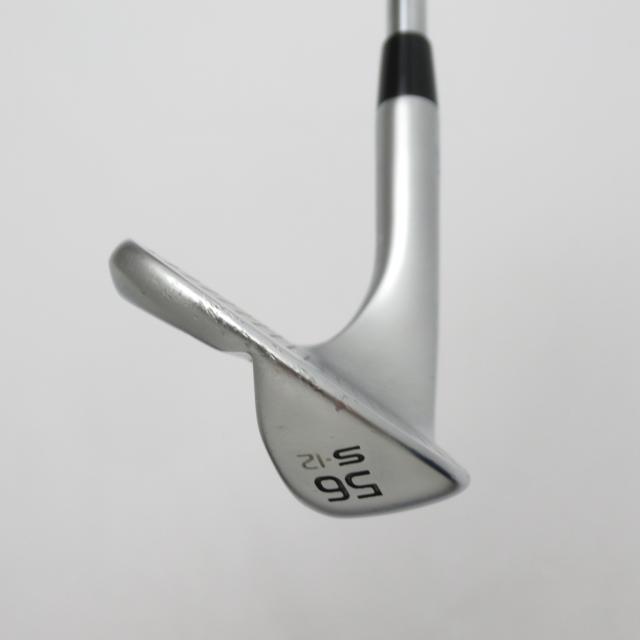 【中古ゴルフクラブ】ピン　GLIDE　グライド 4.0 S ウェッジ N.S.PRO MODUS3 TOUR 105　シャフト：N.S.PRO MODUS3 TOUR 105