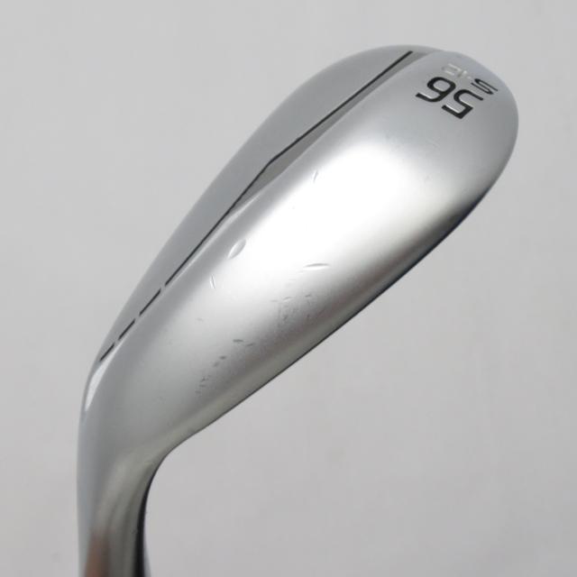 【中古ゴルフクラブ】ピン　GLIDE　グライド 4.0 S ウェッジ N.S.PRO MODUS3 TOUR 105　シャフト：N.S.PRO MODUS3 TOUR 105