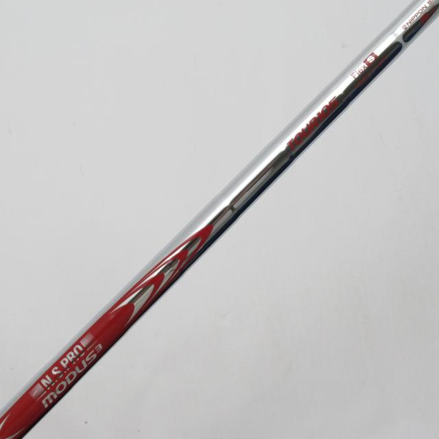 【中古ゴルフクラブ】ピン　GLIDE　グライド 4.0 S ウェッジ N.S.PRO MODUS3 TOUR 105　シャフト：N.S.PRO MODUS3 TOUR 105