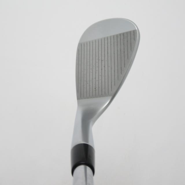 【中古ゴルフクラブ】ピン　GLIDE　グライド 4.0 S ウェッジ N.S.PRO MODUS3 TOUR 105　シャフト：N.S.PRO MODUS3 TOUR 105