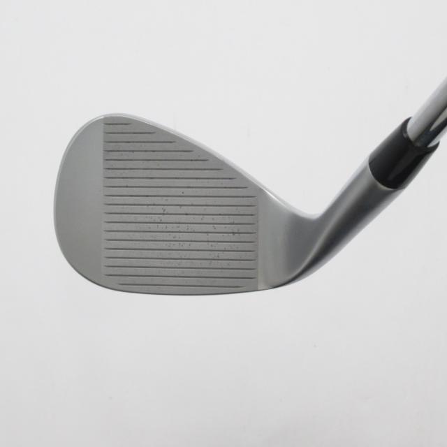 【中古ゴルフクラブ】ピン　GLIDE　グライド 4.0 S ウェッジ N.S.PRO MODUS3 TOUR 105　シャフト：N.S.PRO MODUS3 TOUR 105