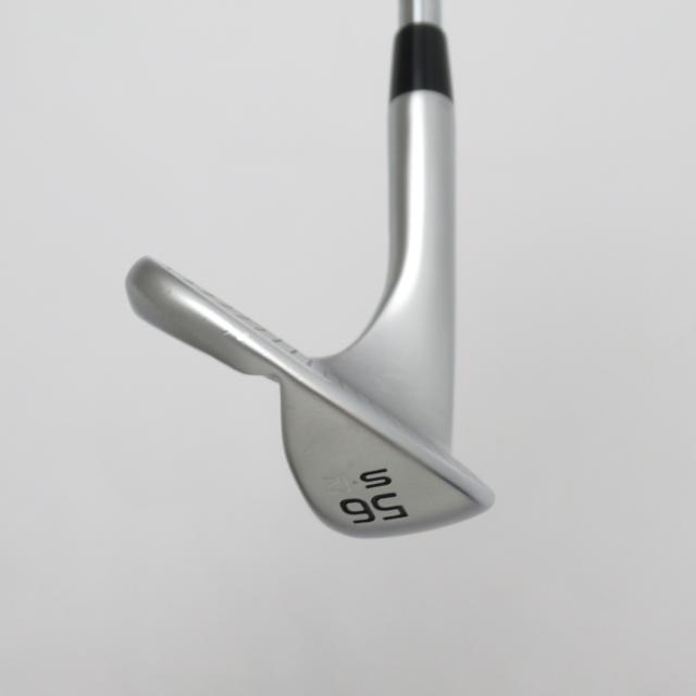 【中古ゴルフクラブ】ピン　GLIDE　グライド 4.0 S ウェッジ N.S.PRO MODUS3 TOUR 105　シャフト：N.S.PRO MODUS3 TOUR 105