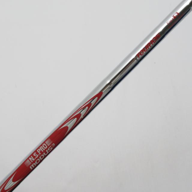 【中古ゴルフクラブ】ピン　GLIDE　グライド 4.0 S ウェッジ N.S.PRO MODUS3 TOUR 105　シャフト：N.S.PRO MODUS3 TOUR 105