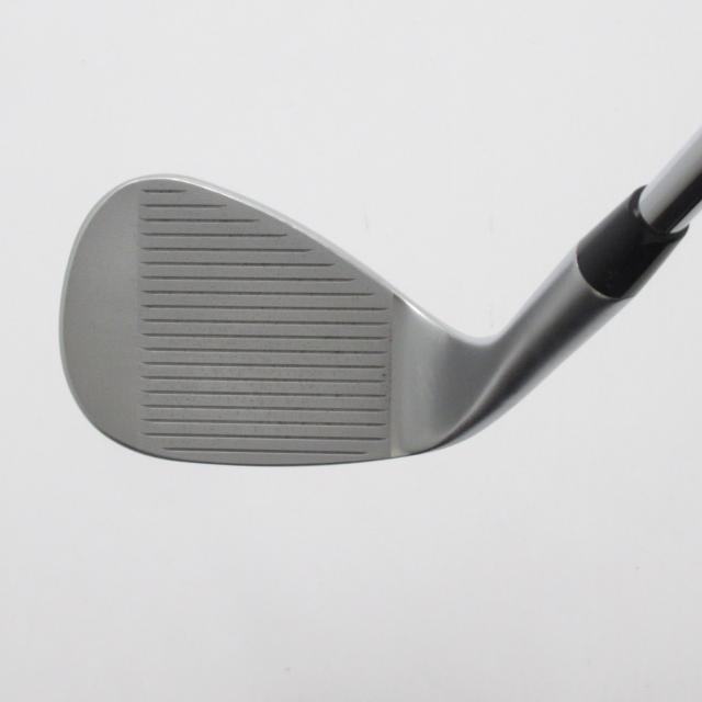 【中古ゴルフクラブ】ピン　GLIDE　グライド 4.0 S ウェッジ N.S.PRO MODUS3 TOUR 105　シャフト：N.S.PRO MODUS3 TOUR 105