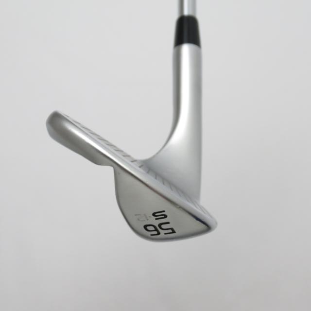 【中古ゴルフクラブ】ピン　GLIDE　グライド 4.0 S ウェッジ N.S.PRO MODUS3 TOUR 105　シャフト：N.S.PRO MODUS3 TOUR 105
