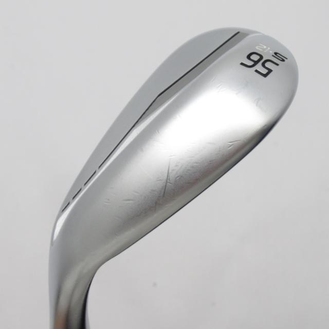 【中古ゴルフクラブ】ピン　GLIDE　グライド 4.0 S ウェッジ N.S.PRO MODUS3 TOUR 105　シャフト：N.S.PRO MODUS3 TOUR 105