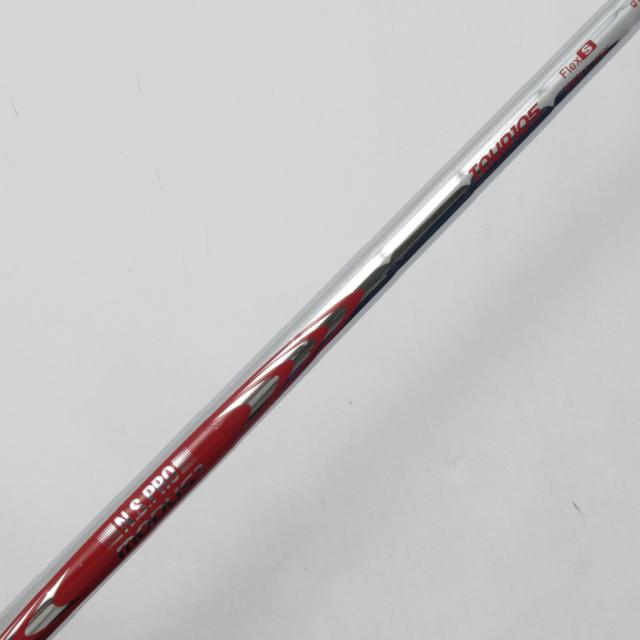 【中古ゴルフクラブ】ピン　GLIDE　グライド 4.0 S ウェッジ N.S.PRO MODUS3 TOUR 105　シャフト：N.S.PRO MODUS3 TOUR 105