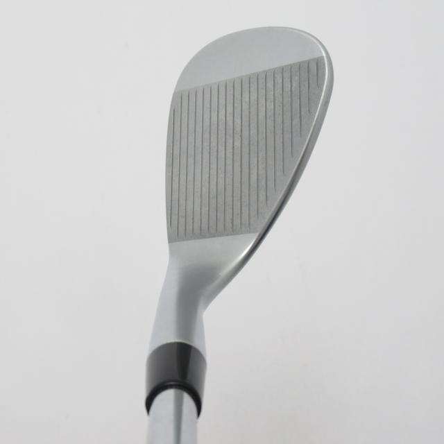 【中古ゴルフクラブ】ピン　GLIDE　グライド 4.0 S ウェッジ N.S.PRO MODUS3 TOUR 105　シャフト：N.S.PRO MODUS3 TOUR 105