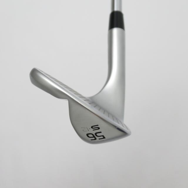 【中古ゴルフクラブ】ピン　GLIDE　グライド 4.0 S ウェッジ N.S.PRO MODUS3 TOUR 105　シャフト：N.S.PRO MODUS3 TOUR 105