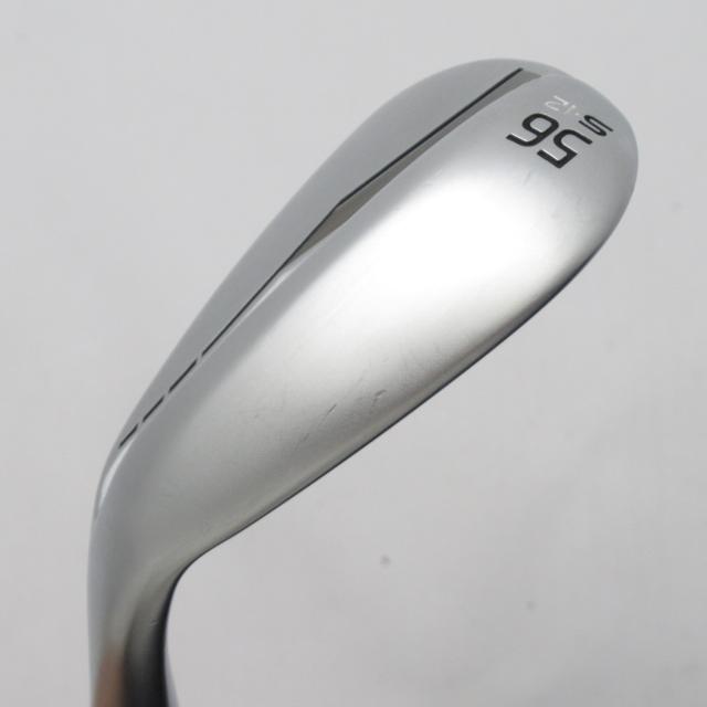 【中古ゴルフクラブ】ピン　GLIDE　グライド 4.0 S ウェッジ N.S.PRO MODUS3 TOUR 105　シャフト：N.S.PRO MODUS3 TOUR 105