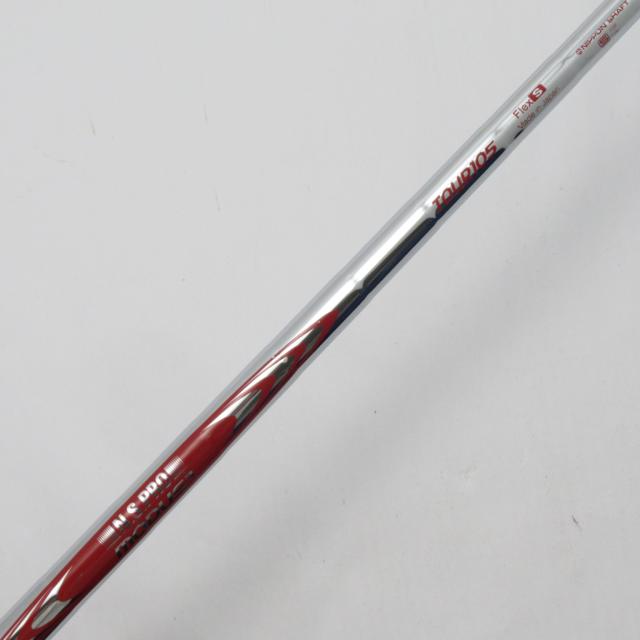 【中古ゴルフクラブ】ピン　GLIDE　グライド 4.0 S ウェッジ N.S.PRO MODUS3 TOUR 105　シャフト：N.S.PRO MODUS3 TOUR 105