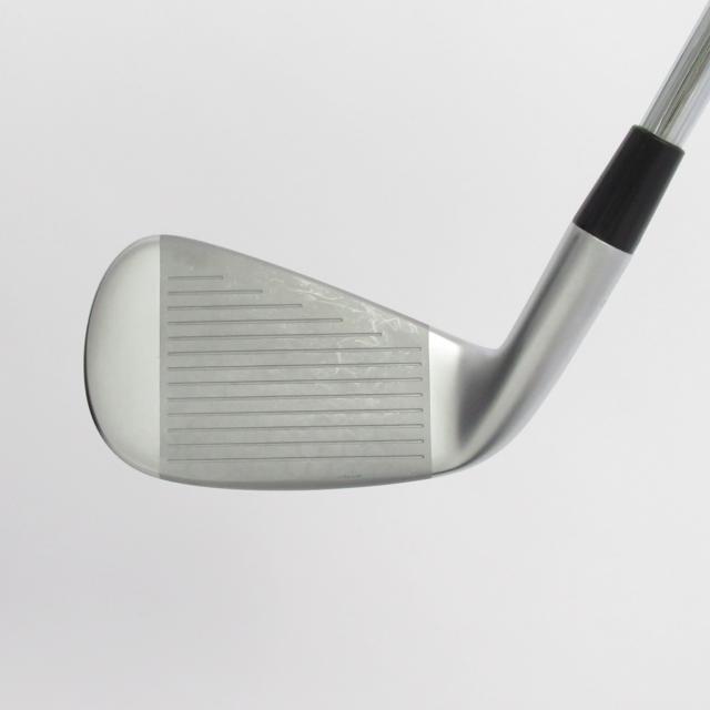 【中古ゴルフクラブ】つるや　TSURUYA　ソノ他 アイアンセット アイアン N.S.PRO 950GH neo　シャフト：N.S.PRO 950GH neo