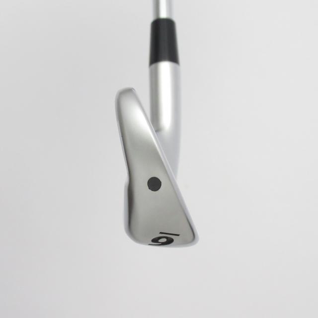 【中古ゴルフクラブ】つるや　TSURUYA　ソノ他 アイアンセット アイアン N.S.PRO 950GH neo　シャフト：N.S.PRO 950GH neo