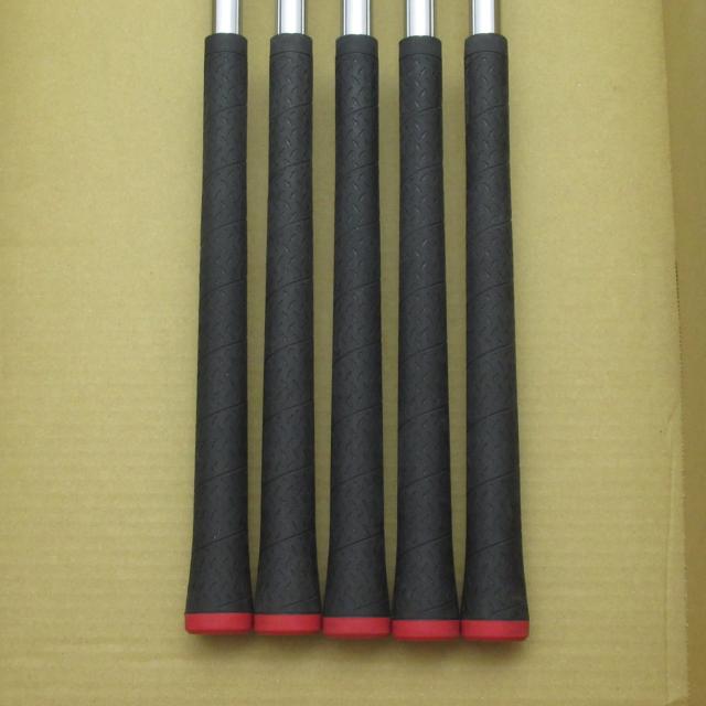 【中古ゴルフクラブ】つるや　TSURUYA　ソノ他 アイアンセット アイアン N.S.PRO 950GH neo　シャフト：N.S.PRO 950GH neo