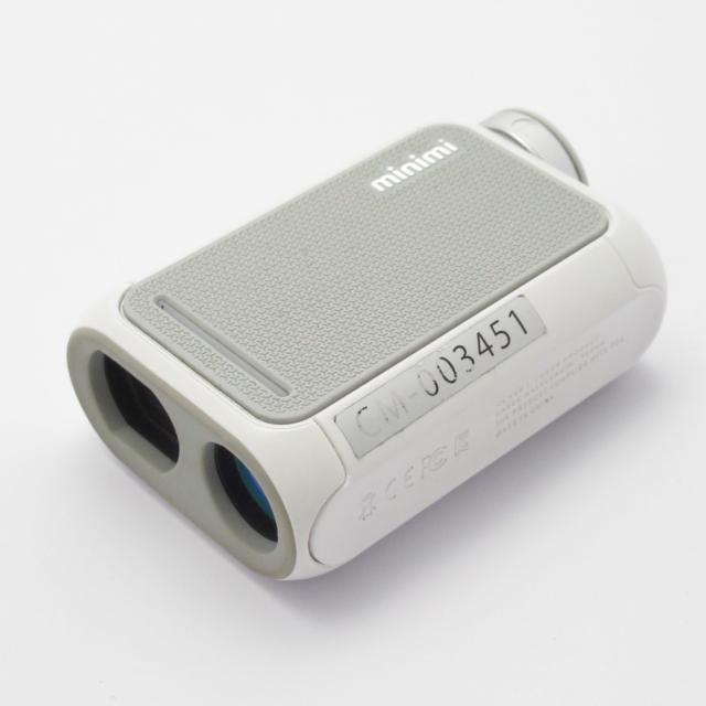 【中古】キャディトーク　CaddyTalk　キャディト—ク ミニミ -