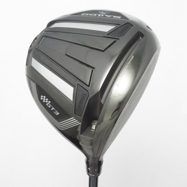【中古ゴルフクラブ】バルド　BALDO　ソノ他 ドライバー ドライバー LIN-Q BLUE EX 5　シャフト：LIN-Q BLUE EX 5