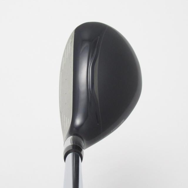 JGR tourB 4UT 5UT セット NS PRO 950 S 中古ゴルフクラブ