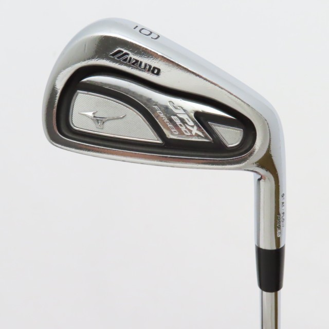 【中古ゴルフクラブ】ミズノ　JPX　JPX 850 FORGED アイアン N.S.PRO 850GH　シャフト：N.S.PRO 850GH