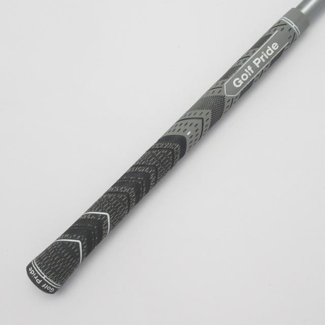 中古ゴルフクラブ】ダンロップ SRIXON スリクソン ZX5 MkII