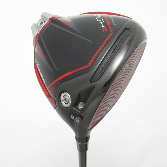 新品 ゴルフウェア まとめ売り 楽天市場】ゼクシィミックス xexymix ゴルフ ウェア レディース