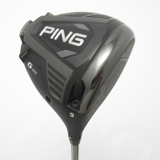 PING G425 純正 1Wシャフト PING ピン ping G430 HL G425 MAX SFT LST G410 G400 ゴルフ